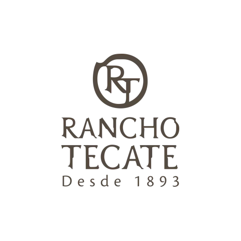 Rancho Tecate · Desde 1893