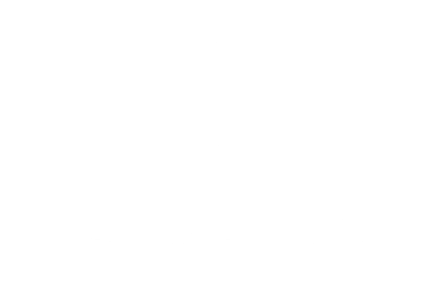 Grupo Valcas