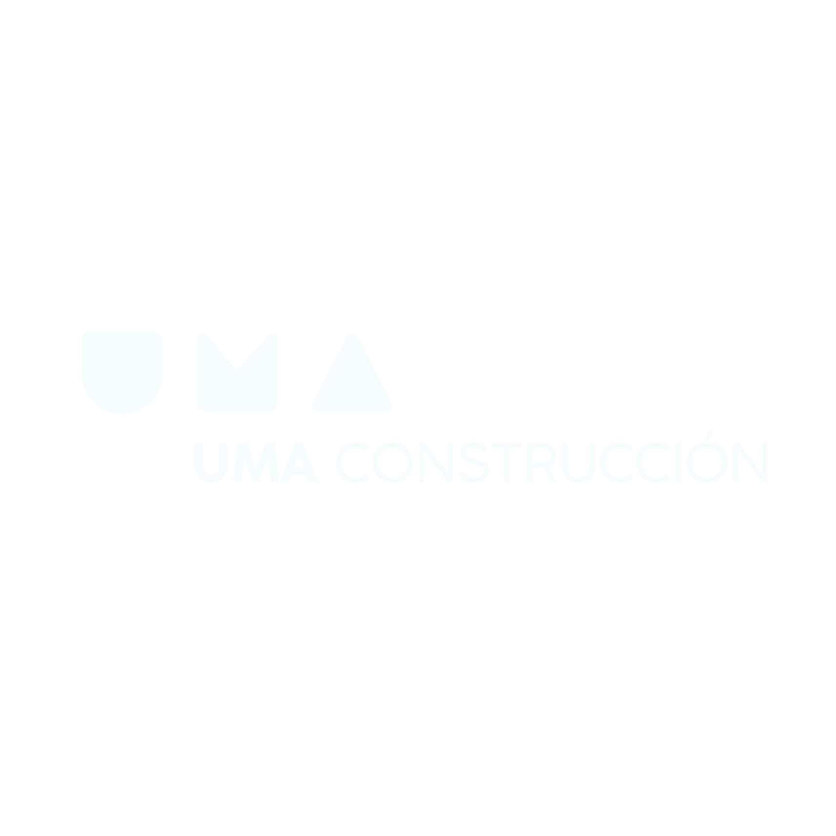 UMA