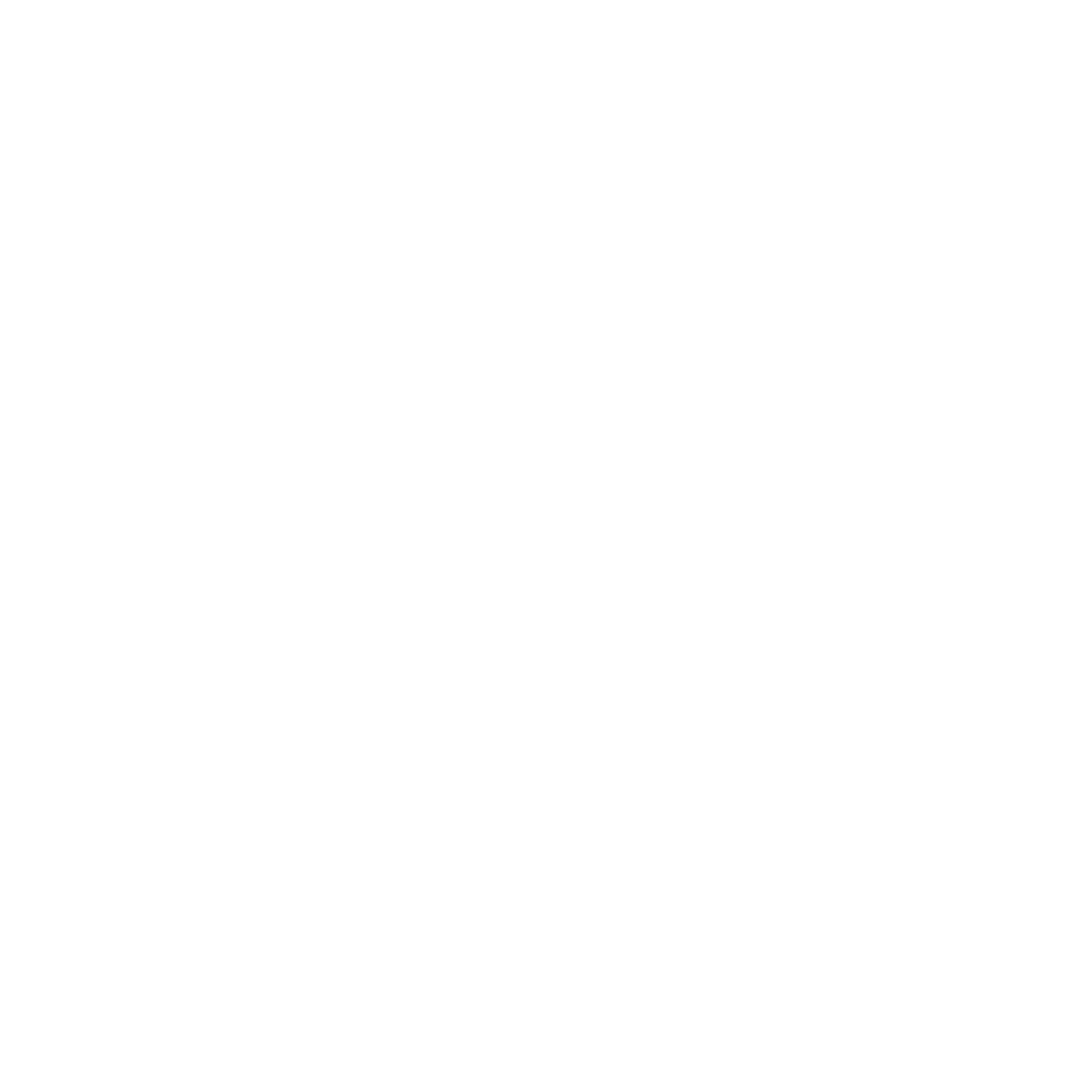 loader image
