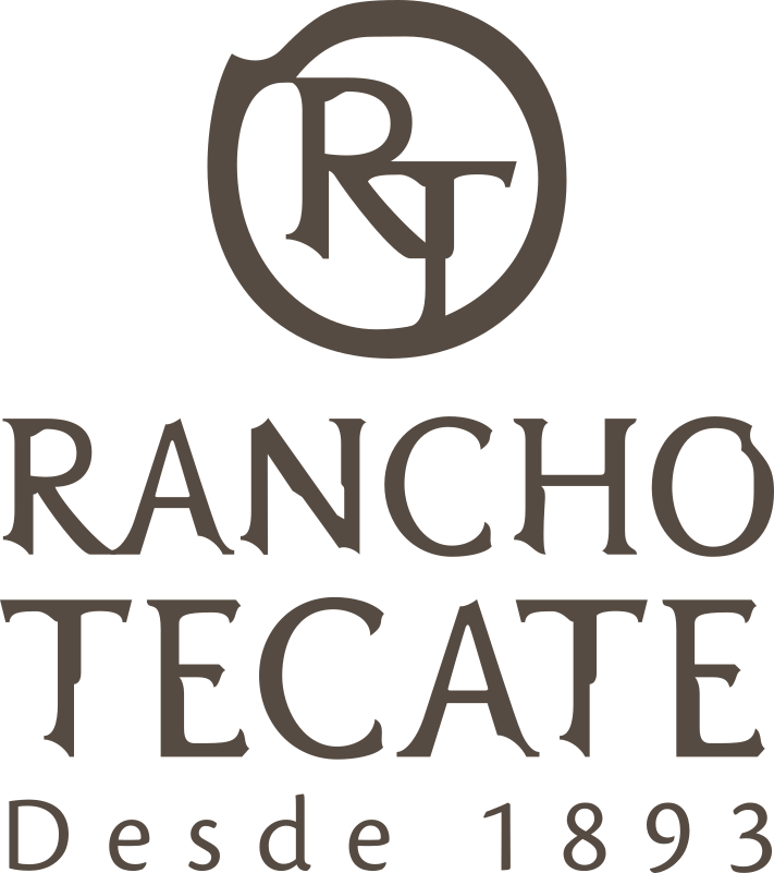 Logo 1